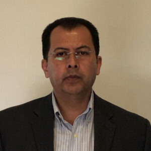 Manuel Guadarrama