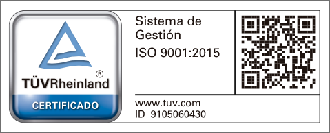 ISO ISO