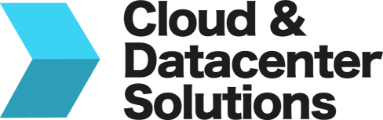 Cloud&Data