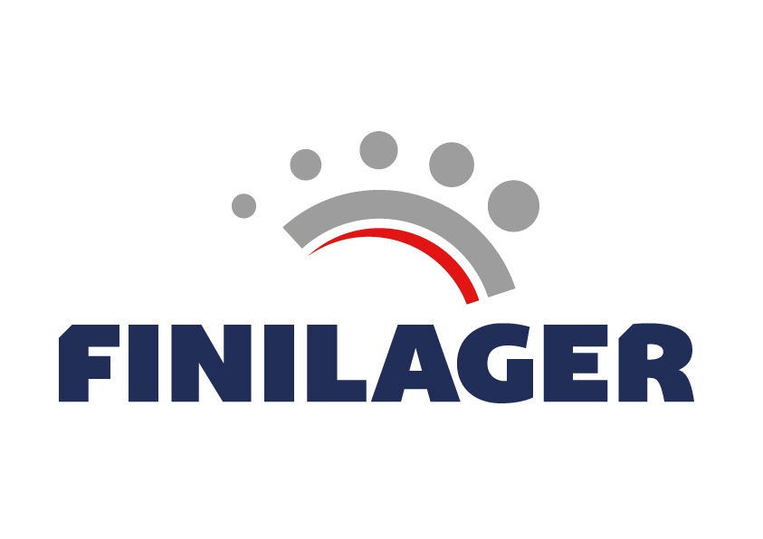 logo-fini-lager