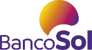 BANCOSOL-PRINCIPAL-LOGO-CMYK