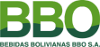 LogoBBO