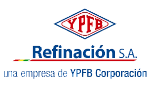 YPFB