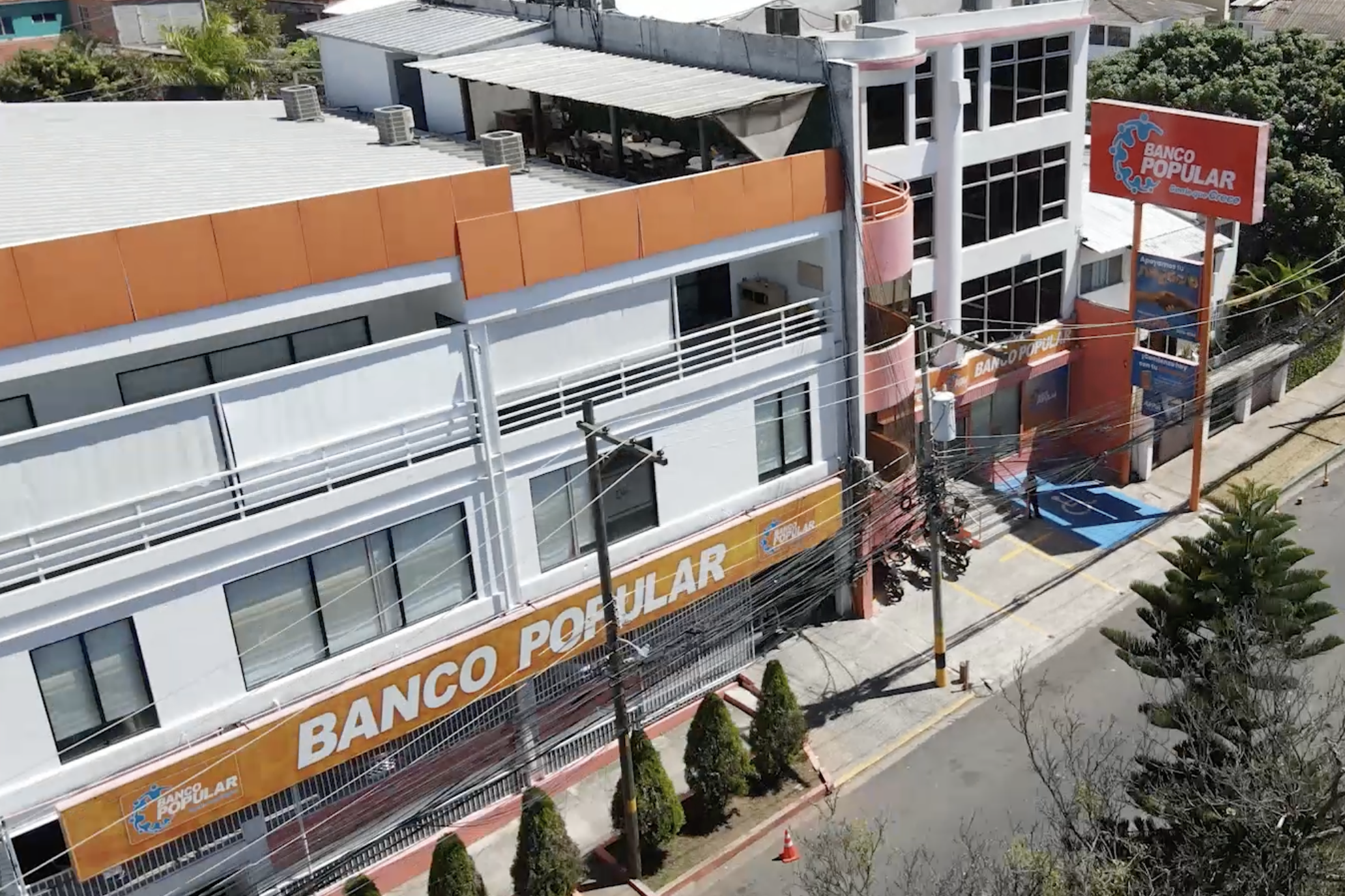 Banco Popular