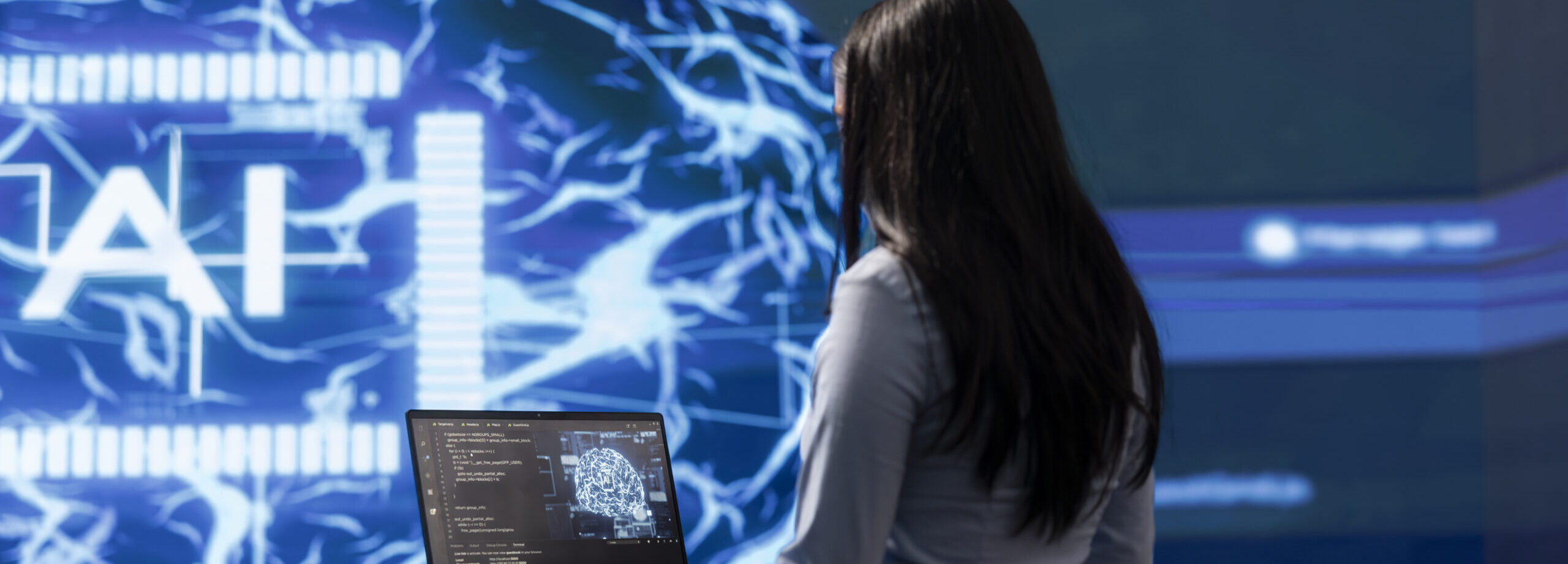 Revolucionando el E-commerce con Machine Learning: El Caso de Éxito de D4G para El GenioX